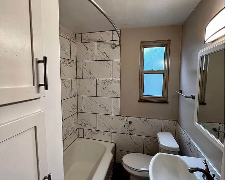 65 N Brinker Ave — Photo 11