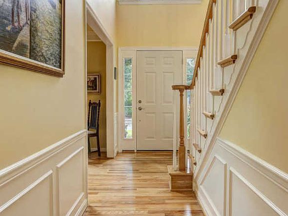 4th image of 3528 Forest Haven Dr