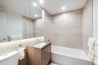 Rented by Common Living, Inc.