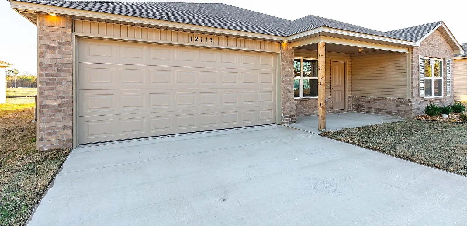 4 bed, 1470 sqft, $1,850 — Photo 3