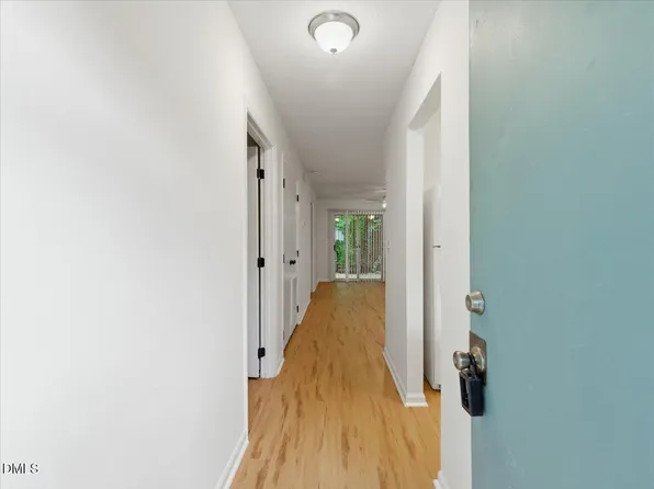 332 Ashley Forest Rd #H, Chapel Hill, NC 27514
