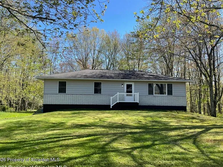 149 Schlittler Rd — Photo 1