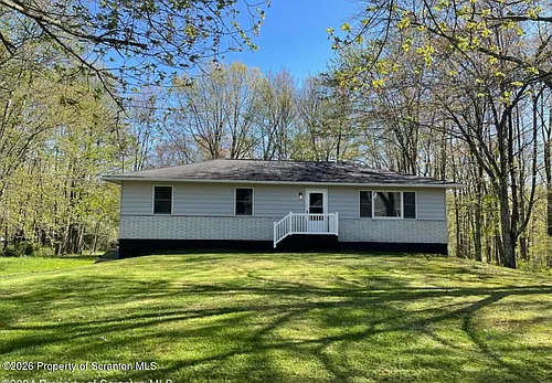 149 Schlittler Rd Photo 1 149 Schlittler Rd Photo 1