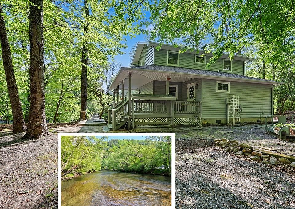 1st image of 817 Riverbend Dr