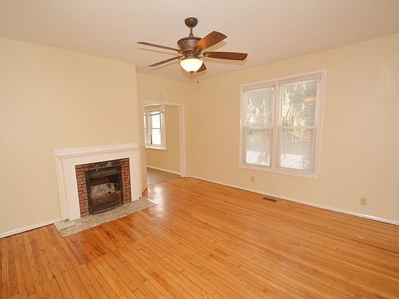 2nd image of 3747 Central Ave