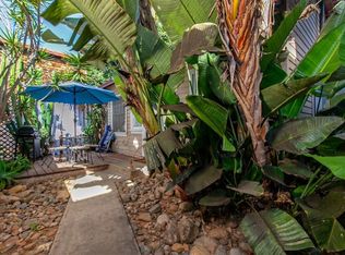 5046-48 Long Branch Ave, San Diego, CA 92107