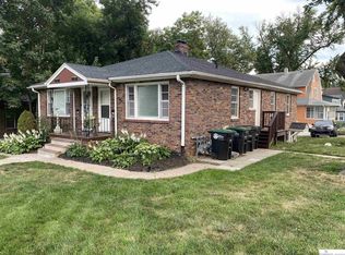 4717 Cuming St, Omaha, NE 68132