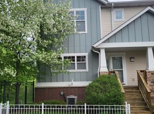 1343 Magnolia Ave #1343, Saint Paul, MN 55106