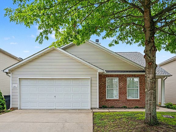 2nd image of 3411 Juneberry Way
