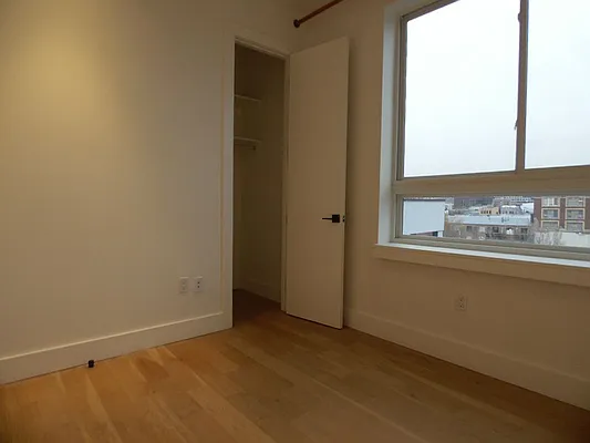 Rented by Gypsy Housing LLC | media 79