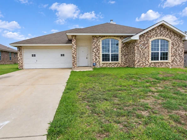 212 Cedar Ridge Dr, Nolanville, TX 76559