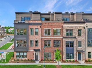 The Cambridge Plan, Northside, Potomac, MD 20854