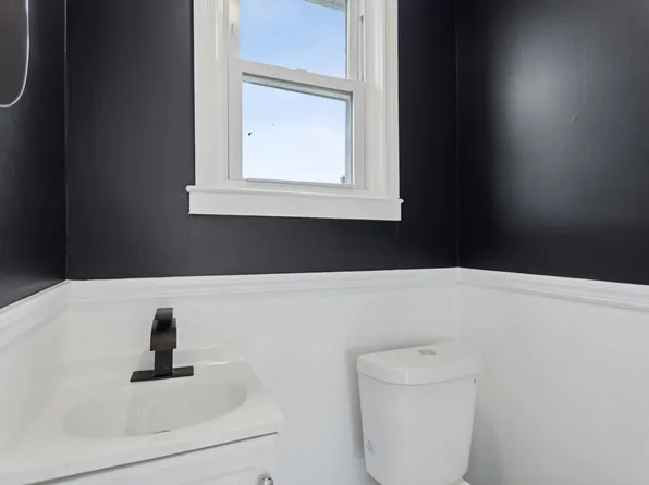 14-42 Pinson Street image 16 of 19