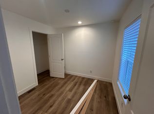 2697 County Road 308 #2, Dumont, CO 80436