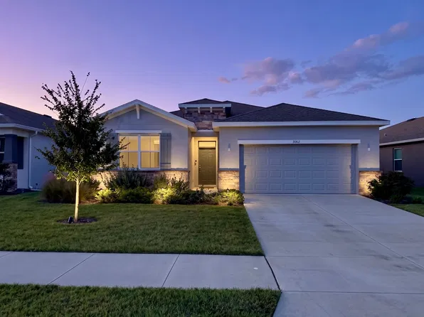 3062 Canopy Oak Blvd, Wildwood, FL 34785