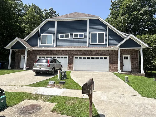 16 S Ray Ave #1 Photo 1