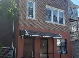 3127 Seymour Ave FLOOR 2, Bronx, NY 10469