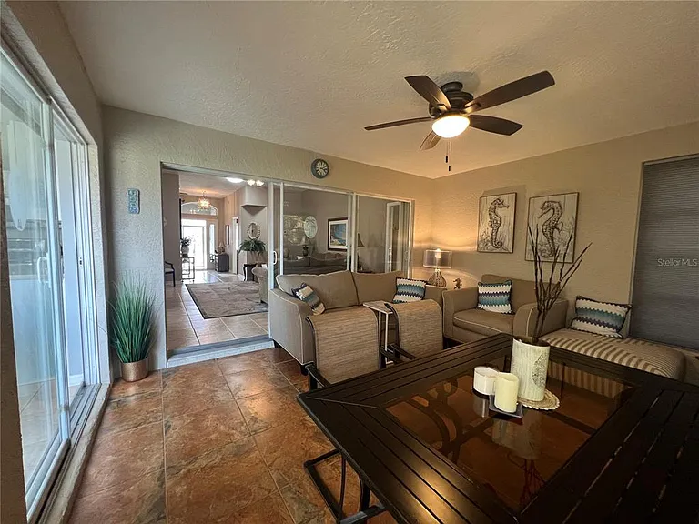 24472 Manchester Trl — Photo 21
