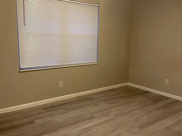 2523 Cedar Ln #3 — Photo 5
