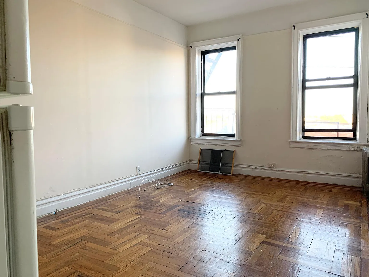 2617 Halperin Ave — Photo 1