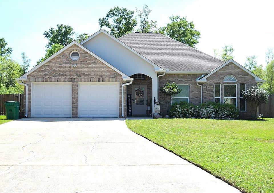 1st image of 53 Shearwater Dr