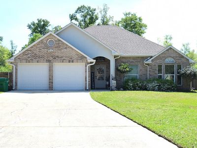 53 Shearwater Dr, La Place, LA, 70068