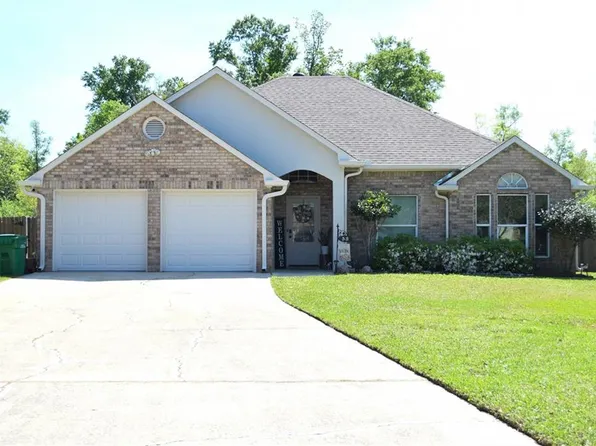 53 Shearwater Dr, La Place, LA 70068