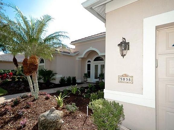 3rd image of 5038 Timber Chase Way