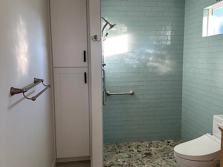 Edison St — Photo 12