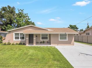 2041 W Gore St, Orlando, FL 32805
