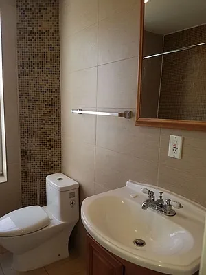 Rented by Bedford Brownstone Realty | media 18