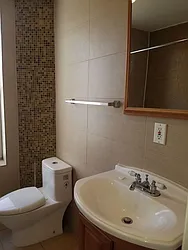 Rented by Bedford Brownstone Realty