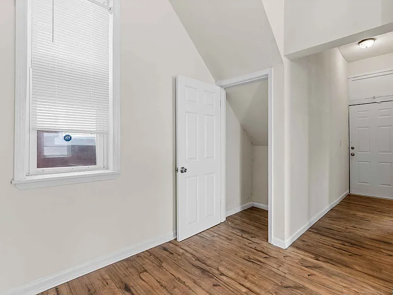 3747 Oregon Ave #1 — Photo 4