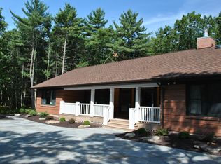 180 Eastwood Circle ,, Hawley, PA 18428