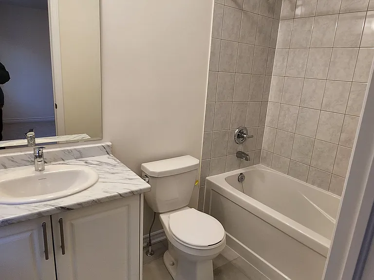 338 Fleetwood Dr — Photo 25