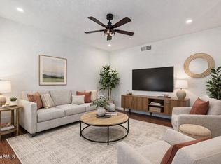 3511 E Baseline Rd UNIT 1140, Phoenix, AZ 85042