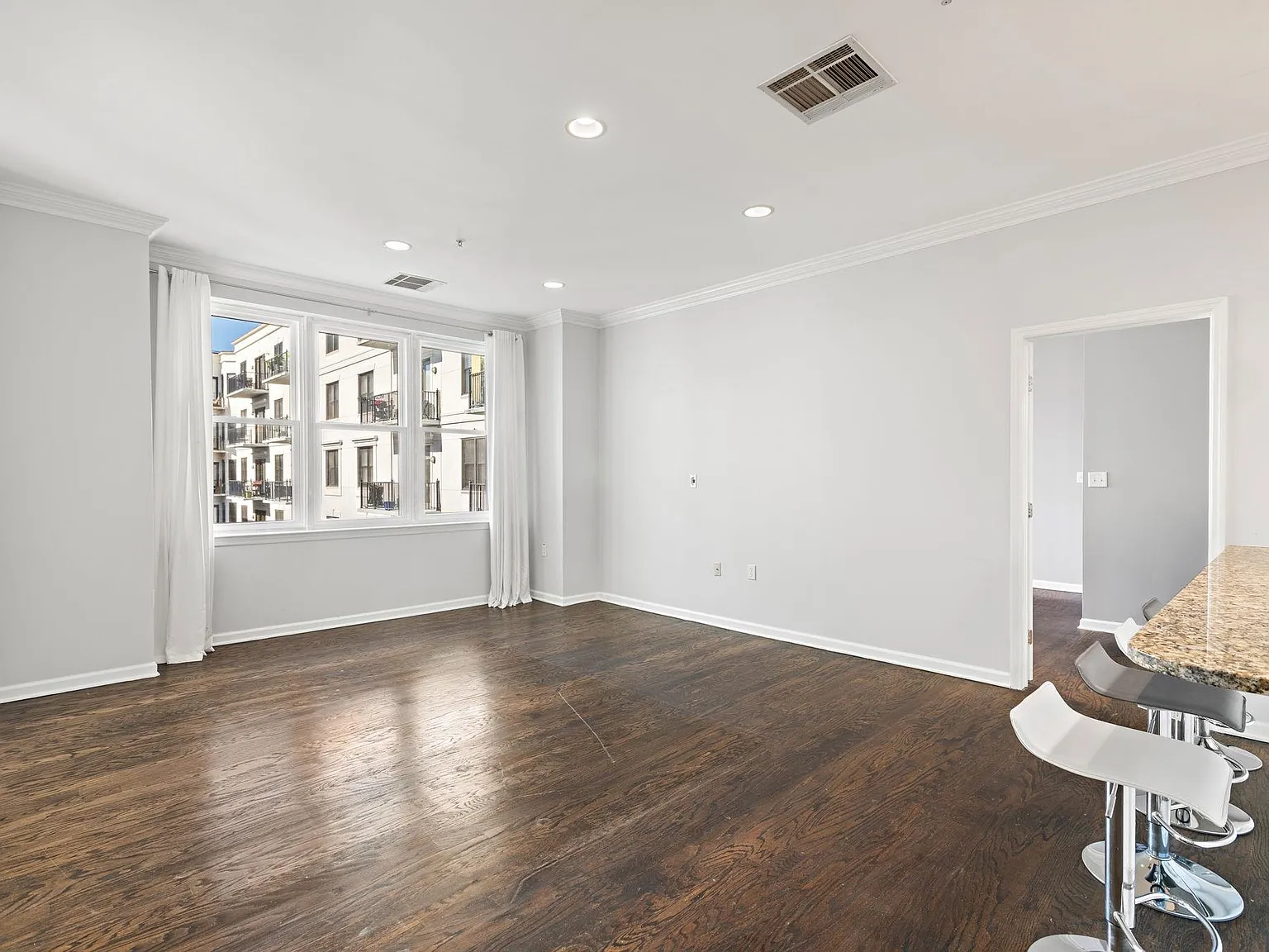 ResidentialLease, Hoboken, NJ, 07030 — Photo 4
