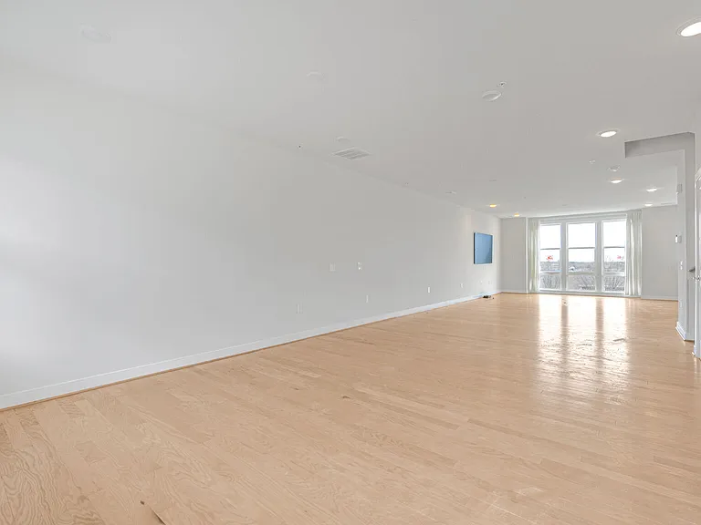 13356 Arrowbrook Centre Dr #1-101 — Photo 21