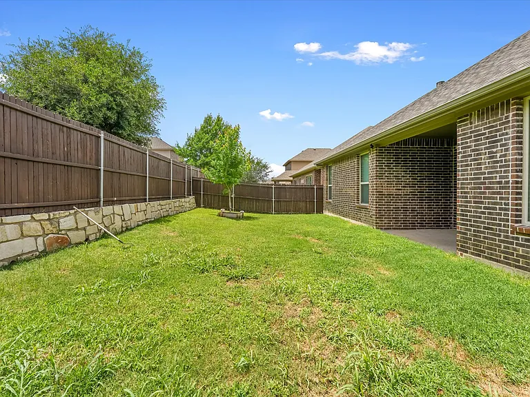 10305 Georgetown Pl — Photo 18