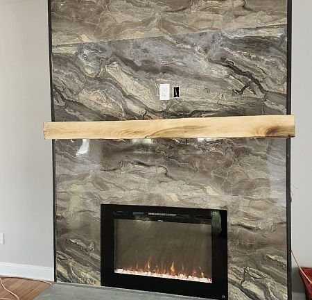 5th image of 81 Belview Rd