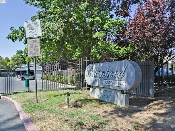 1505 Hood Rd Unit C, Sacramento, CA 95825