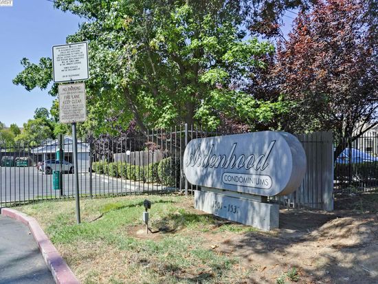 1505 Hood Rd Unit C, Sacramento, CA 95825