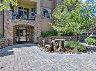 2442 Bogus Basin, Boise, ID 83702