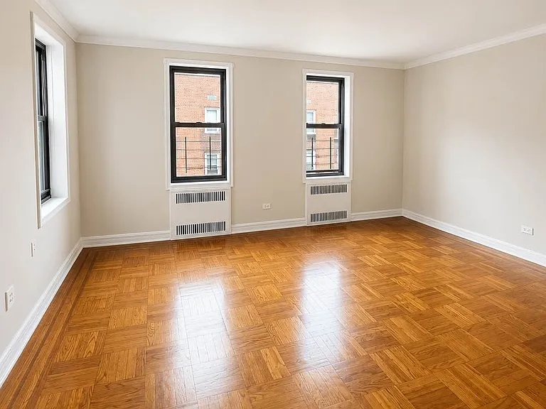 4015 Hampton St #6H — Photo 2