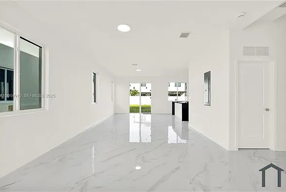 22535 125th Ave — Photo 16