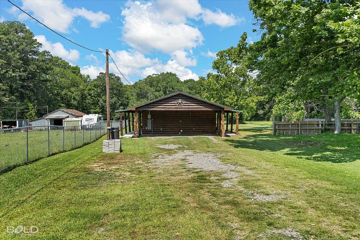 6865 Highway 3, Benton, LA 71006 Zillow