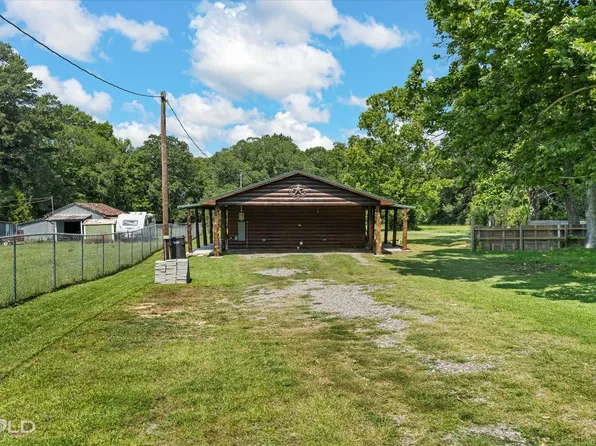 6865 Highway 3, Benton, LA 71006