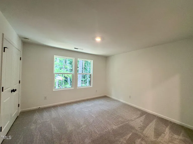1529 Crescent Townes Way — Photo 17