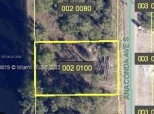 Lehigh Acres, Lehigh Acres, FL 33974