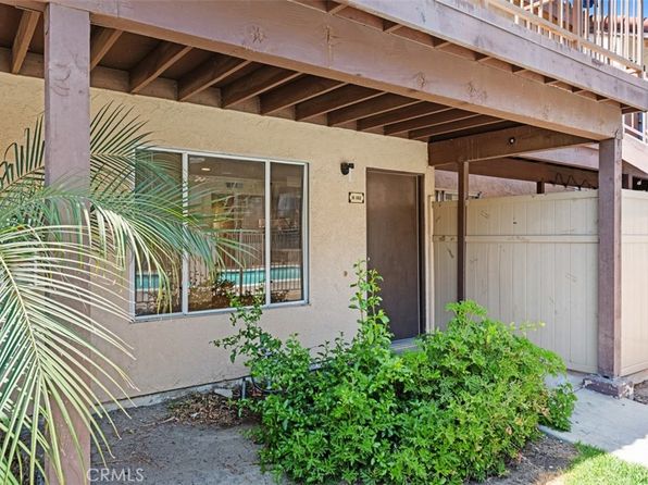 778 La Tierra St UNIT H102, Corona, CA 92879